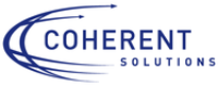 Coherent Solutions's company logo