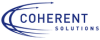 Coherent Solutions's company logo