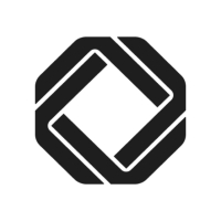 CoinTracker's company logo