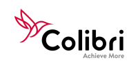 Colibri Group's company logo