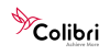Colibri Group's company logo