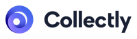 Collectly's company logo