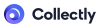 Collectly's company logo