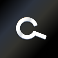 CommandBar's company logo