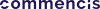 Commencis's company logo
