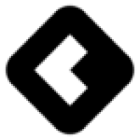 Common Room's company logo