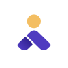 Compa's company logo