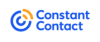 Constant Contact's company logo