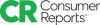 Consumer Reports's company logo