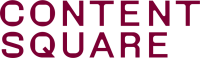 Contentsquare's company logo