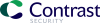 Contrast Security's company logo
