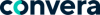 Convera's company logo