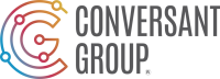 Conversant Group's company logo