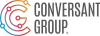 Conversant Group's company logo