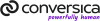 Conversica's company logo