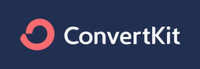 ConvertKit's company logo