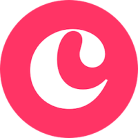 Copper CRM's company logo