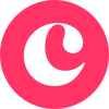 Copper CRM's company logo