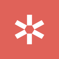 Coral's company logo