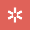 Coral's company logo