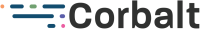 Corbalt's company logo