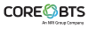 Core BTS's company logo