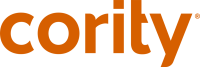 Cority's company logo
