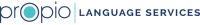 Corporate Propio Language Services's company logo
