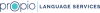 Corporate Propio Language Services's company logo