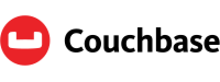 Couchbase, Inc.'s company logo