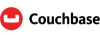 Couchbase, Inc.'s company logo