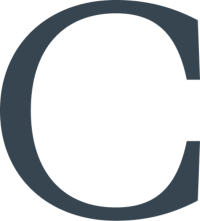 Counsel Inc.'s company logo