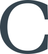 Counsel Inc.'s company logo