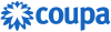 Coupa Software, Inc.'s company logo