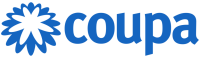 Coupa Software, Inc.'s company logo