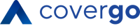 CoverGo's company logo