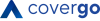 CoverGo's company logo