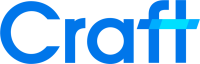 Craft.co's company logo