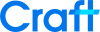 Craft.co's company logo