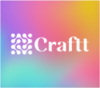 Craftt's company logo