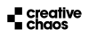 Creative Chaos's company logo