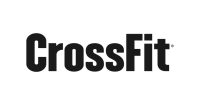 CrossFit, LLC's company logo