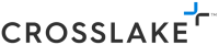 Crosslake Technologies LLC's company logo