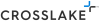 Crosslake Technologies LLC's company logo