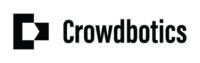 Crowdbotics's company logo