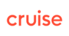 Cruise's company logo