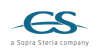 CS GROUP's company logo