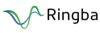 Culture, Values, & Careers's company logo