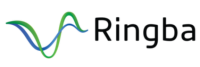 Culture, Values, & Careers's company logo