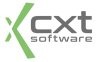 CXT Software's company logo